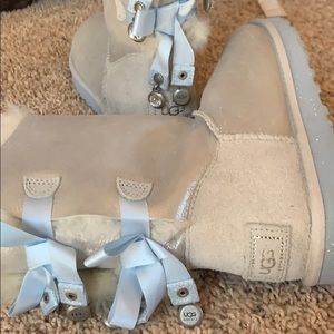 UGG Shoes - Ugg boots UGG Shoes - Ugg boots